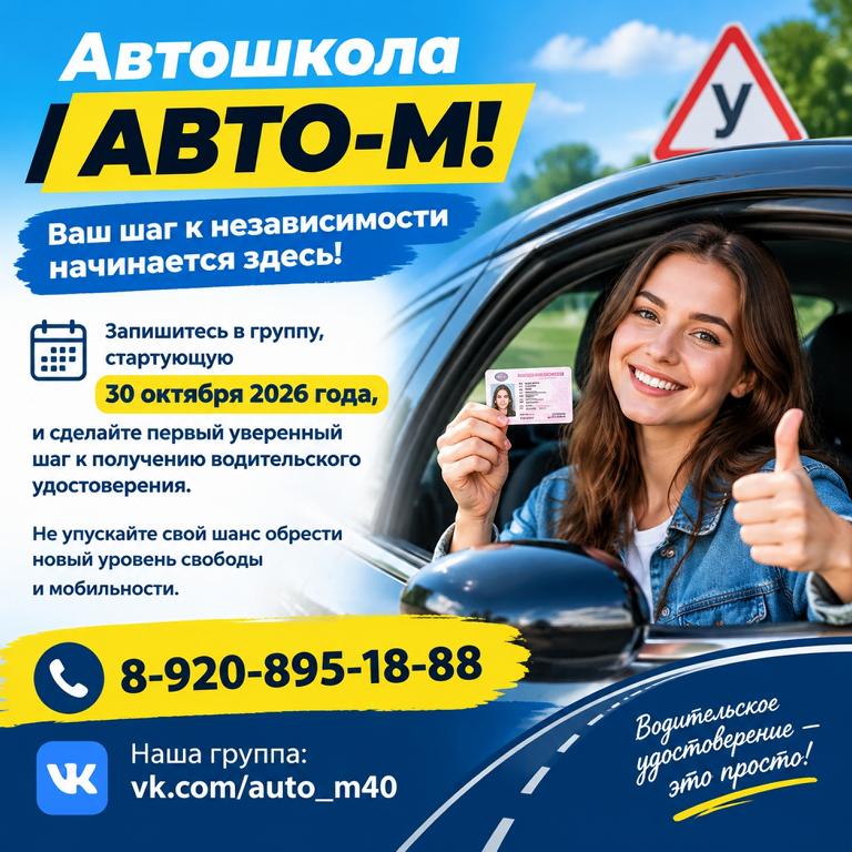 Новы-набор-группы