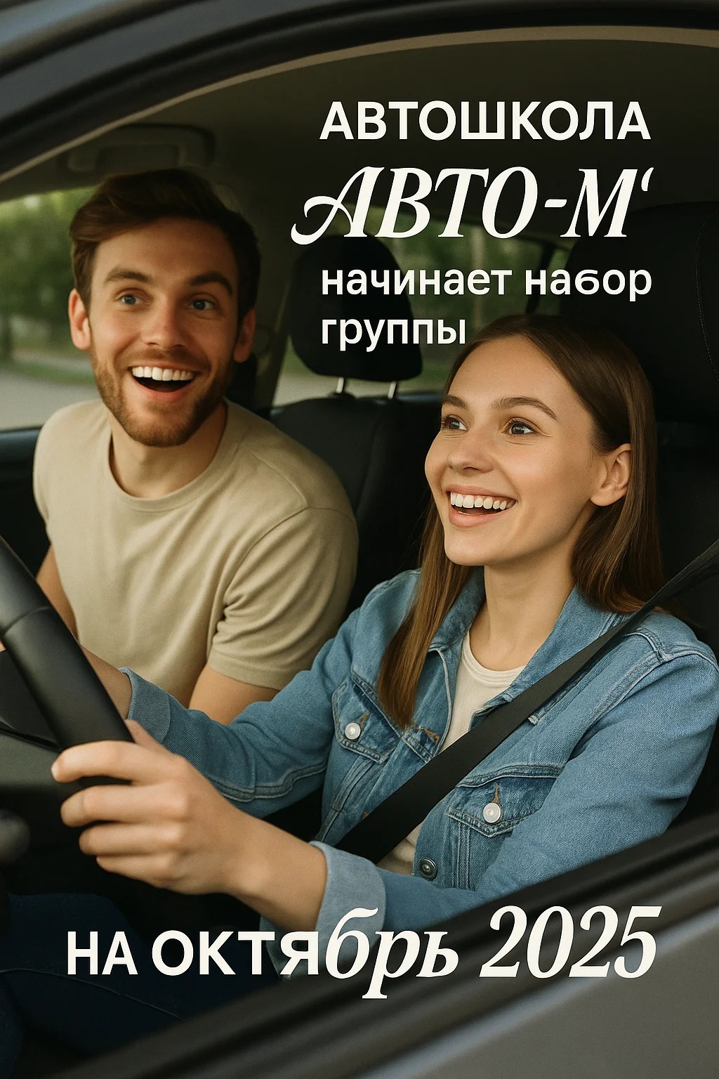 Новы-набор-группы