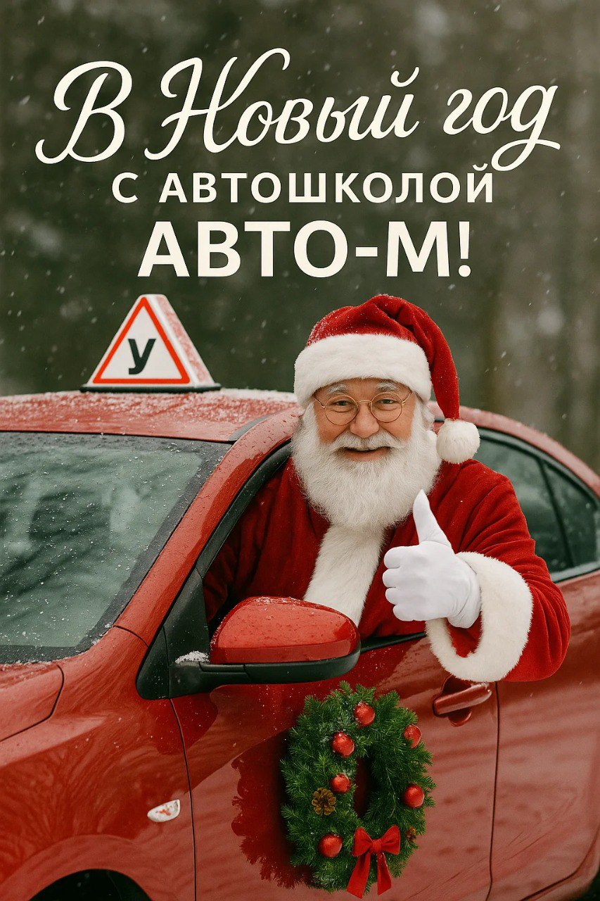 Новы-набор-группы